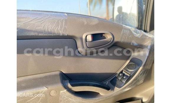 Buy Import Hyundai Accent White Car in Import - Dubai in Ashanti Buy Import Hyundai Accent White Car in Import - Dubai in Ashanti