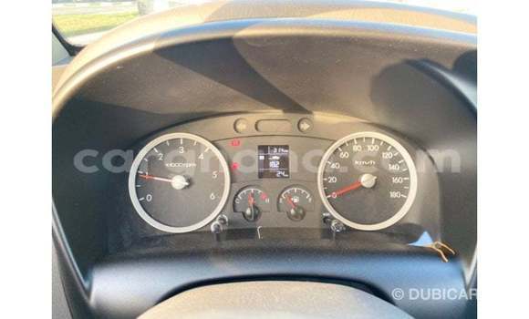 Buy Import Hyundai Accent White Car in Import - Dubai in Ashanti Buy Import Hyundai Accent White Car in Import - Dubai in Ashanti