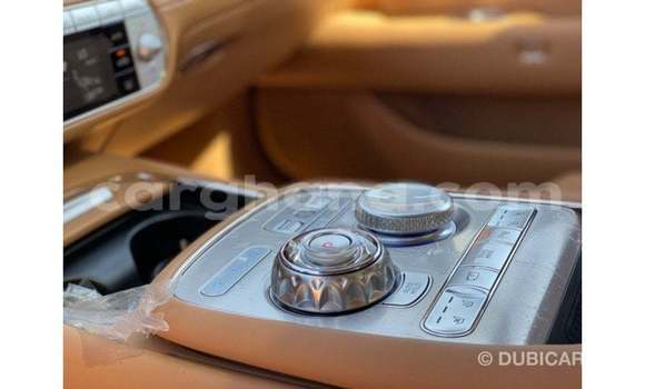 Buy Import Hyundai Genesis Black Car in Import - Dubai in Ashanti Buy Import Hyundai Genesis Black Car in Import - Dubai in Ashanti