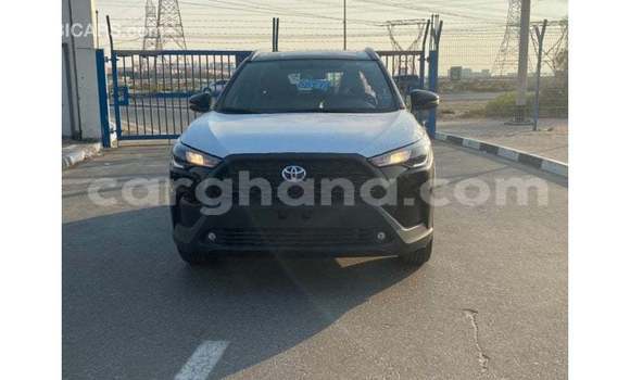Buy Import Toyota Corolla Black Car in Import - Dubai in Ashanti Buy Import Toyota Corolla Black Car in Import - Dubai in Ashanti