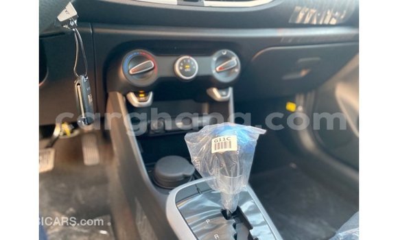 Buy Import Kia Picanto White Car in Import - Dubai in Ashanti Buy Import Kia Picanto White Car in Import - Dubai in Ashanti