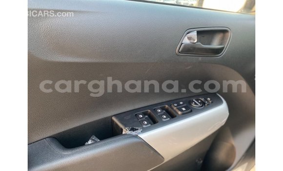 Buy Import Kia Picanto White Car in Import - Dubai in Ashanti Buy Import Kia Picanto White Car in Import - Dubai in Ashanti