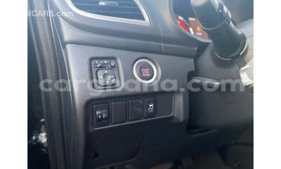 Ra Imported Mitsubishi L200 Black Ọkọ̀ in Import - Dubai ni Ashanti Ra Imported Mitsubishi L200 Black Ọkọ̀ in Import - Dubai ni Ashanti