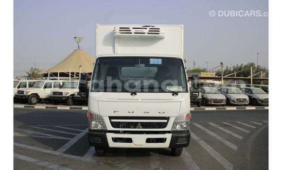 Buy Import Mitsubishi Carisma White Car in Import - Dubai in Ashanti Buy Import Mitsubishi Carisma White Car in Import - Dubai in Ashanti