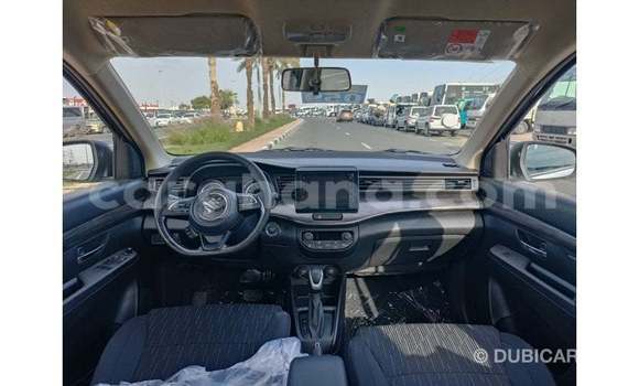 Buy Import Suzuki Ertiga Brown Car in Import - Dubai in Ashanti Buy Import Suzuki Ertiga Brown Car in Import - Dubai in Ashanti