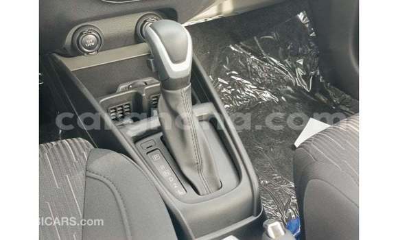 Buy Import Suzuki Ertiga Brown Car in Import - Dubai in Ashanti Buy Import Suzuki Ertiga Brown Car in Import - Dubai in Ashanti