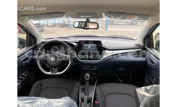 Buy Import Suzuki Baleno Other Car in Import - Dubai in Ashanti Buy Import Suzuki Baleno Other Car in Import - Dubai in Ashanti