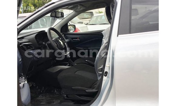 Buy Import Suzuki Baleno Other Car in Import - Dubai in Ashanti Buy Import Suzuki Baleno Other Car in Import - Dubai in Ashanti