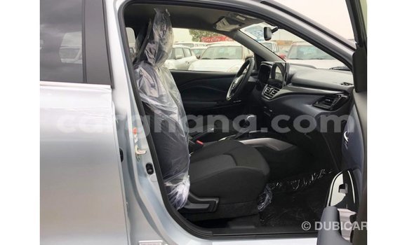 Buy Import Suzuki Baleno Other Car in Import - Dubai in Ashanti Buy Import Suzuki Baleno Other Car in Import - Dubai in Ashanti