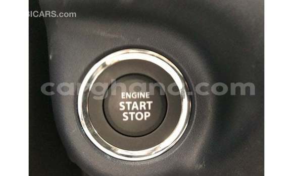 Buy Import Suzuki Baleno Other Car in Import - Dubai in Ashanti Buy Import Suzuki Baleno Other Car in Import - Dubai in Ashanti