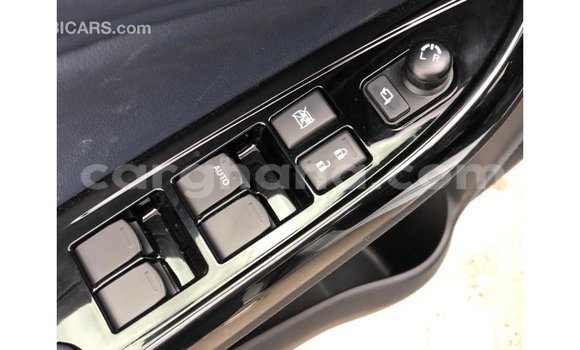 Buy Import Suzuki Baleno Other Car in Import - Dubai in Ashanti Buy Import Suzuki Baleno Other Car in Import - Dubai in Ashanti