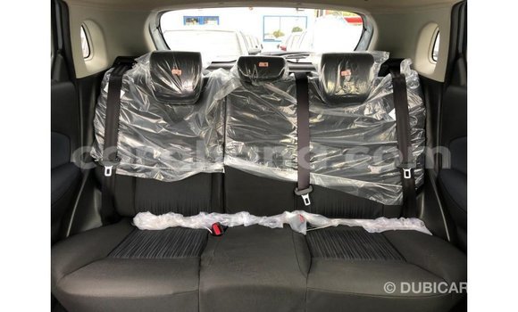 Buy Import Suzuki Baleno Other Car in Import - Dubai in Ashanti Buy Import Suzuki Baleno Other Car in Import - Dubai in Ashanti