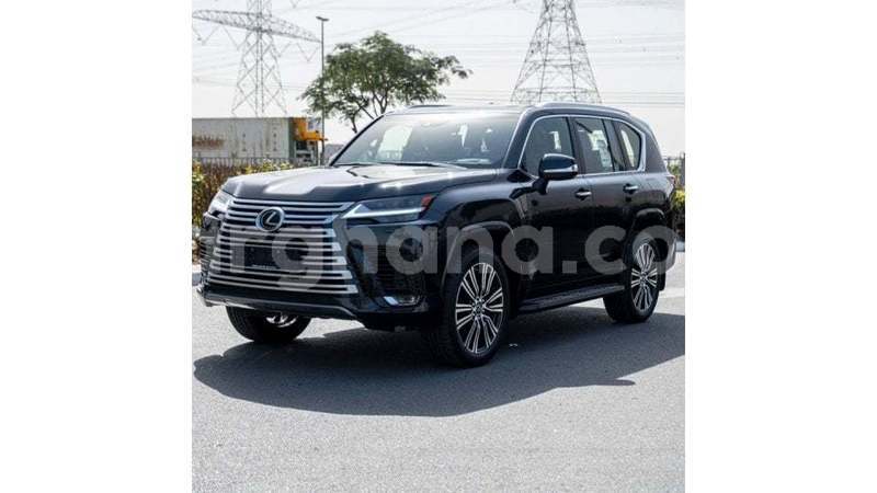 Big with watermark lexus lx ashanti import dubai 55185