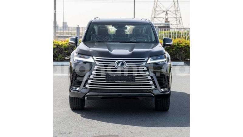 Big with watermark lexus lx ashanti import dubai 55185