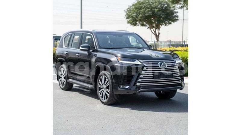 Big with watermark lexus lx ashanti import dubai 55185