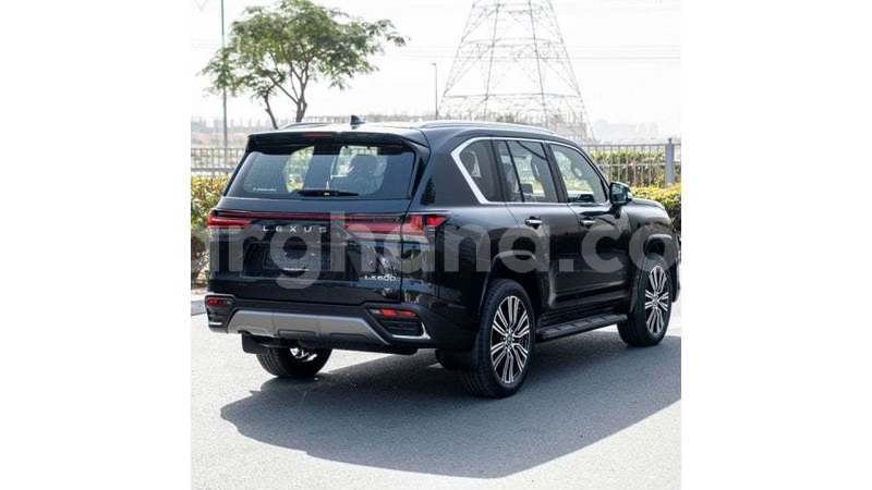 Big with watermark lexus lx ashanti import dubai 55185