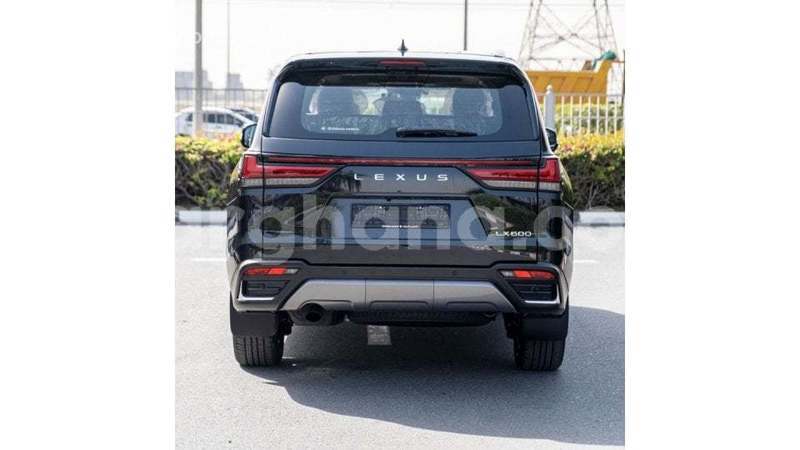 Big with watermark lexus lx ashanti import dubai 55185