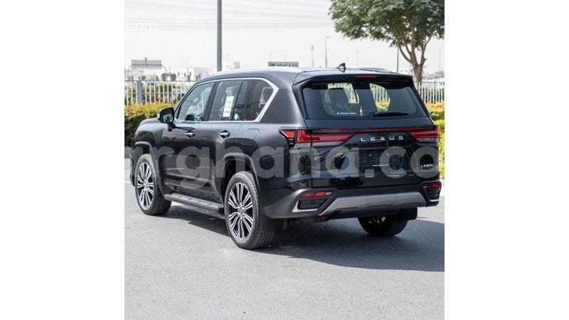 Big with watermark lexus lx ashanti import dubai 55185