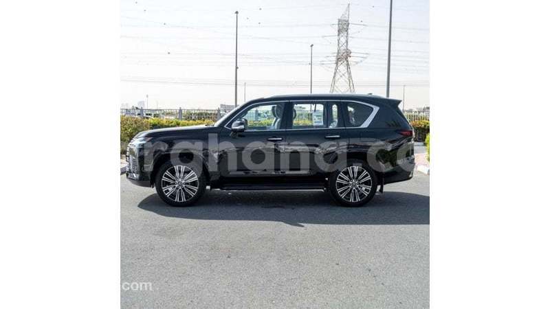 Big with watermark lexus lx ashanti import dubai 55185