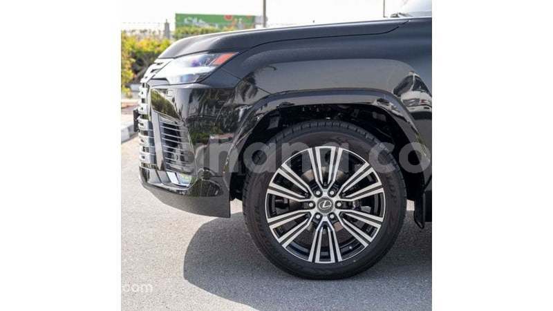 Big with watermark lexus lx ashanti import dubai 55185