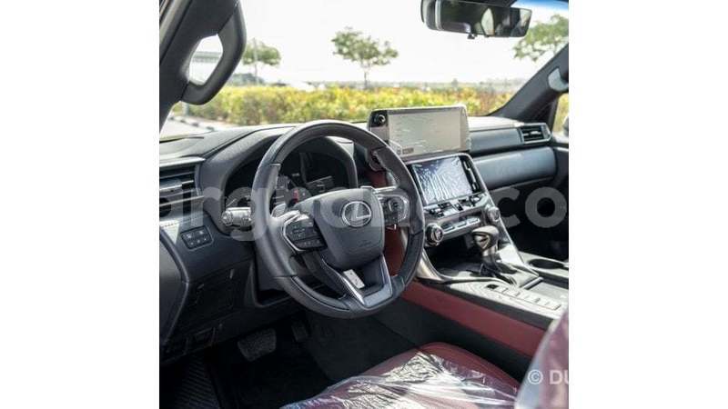 Big with watermark lexus lx ashanti import dubai 55185