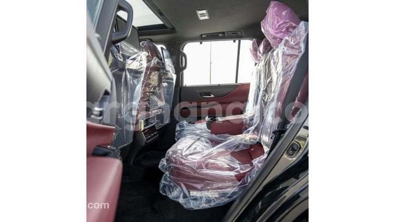 Big with watermark lexus lx ashanti import dubai 55185