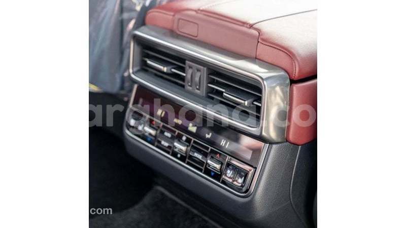 Big with watermark lexus lx ashanti import dubai 55185