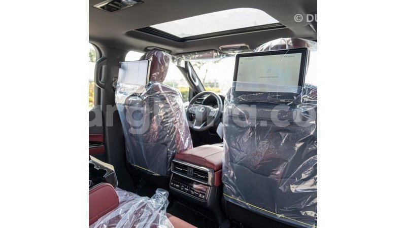 Big with watermark lexus lx ashanti import dubai 55185