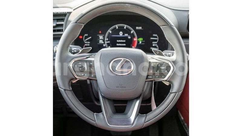 Big with watermark lexus lx ashanti import dubai 55185