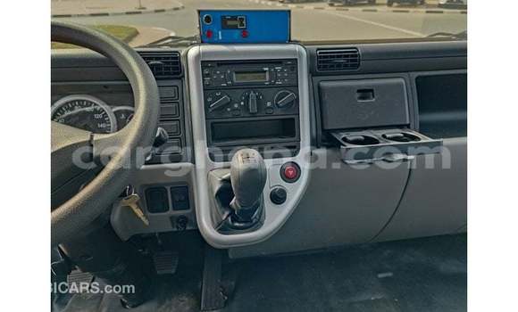 Buy Import Mitsubishi Carisma White Car in Import - Dubai in Ashanti Buy Import Mitsubishi Carisma White Car in Import - Dubai in Ashanti