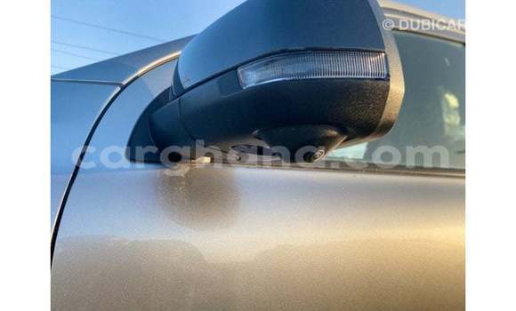 Buy Import Ford Ranger Other Car in Import - Dubai in Ashanti Buy Import Ford Ranger Other Car in Import - Dubai in Ashanti