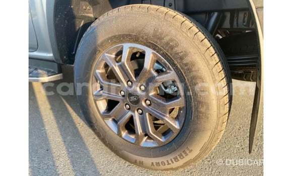Buy Import Ford Ranger Other Car in Import - Dubai in Ashanti Buy Import Ford Ranger Other Car in Import - Dubai in Ashanti