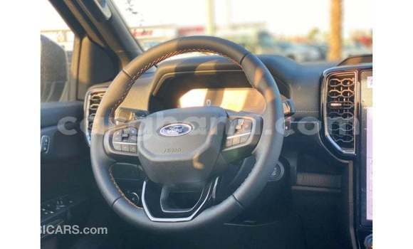 Buy Import Ford Ranger Other Car in Import - Dubai in Ashanti Buy Import Ford Ranger Other Car in Import - Dubai in Ashanti