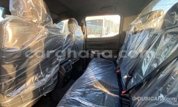 Buy Import Ford Ranger Other Car in Import - Dubai in Ashanti Buy Import Ford Ranger Other Car in Import - Dubai in Ashanti