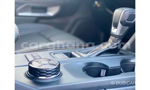 Buy Import Ford Ranger Other Car in Import - Dubai in Ashanti Buy Import Ford Ranger Other Car in Import - Dubai in Ashanti