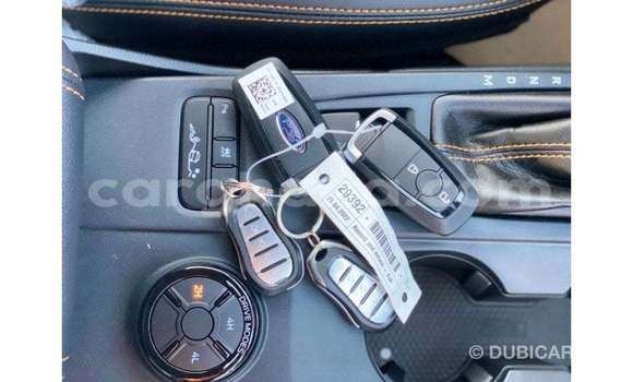 Buy Import Ford Ranger Other Car in Import - Dubai in Ashanti Buy Import Ford Ranger Other Car in Import - Dubai in Ashanti