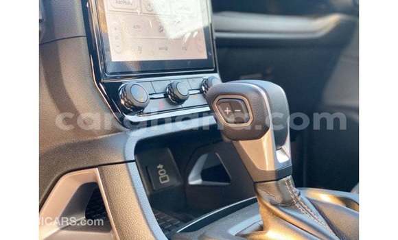 Buy Import Ford Ranger Other Car in Import - Dubai in Ashanti Buy Import Ford Ranger Other Car in Import - Dubai in Ashanti