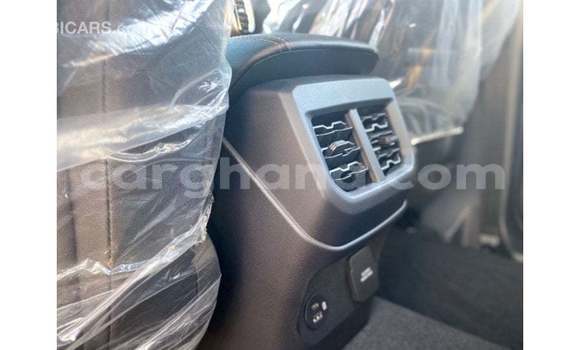 Buy Import Ford Ranger Other Car in Import - Dubai in Ashanti Buy Import Ford Ranger Other Car in Import - Dubai in Ashanti