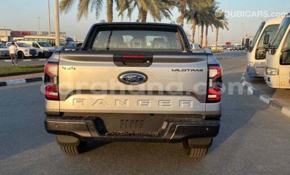 Buy Import Ford Ranger Other Car in Import - Dubai in Ashanti Buy Import Ford Ranger Other Car in Import - Dubai in Ashanti