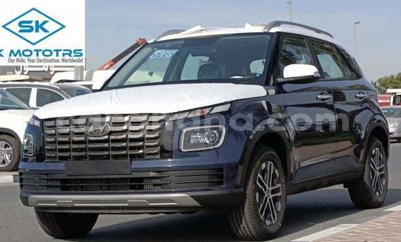 Buy Import Hyundai Accent Black Car in Import - Dubai in Ashanti