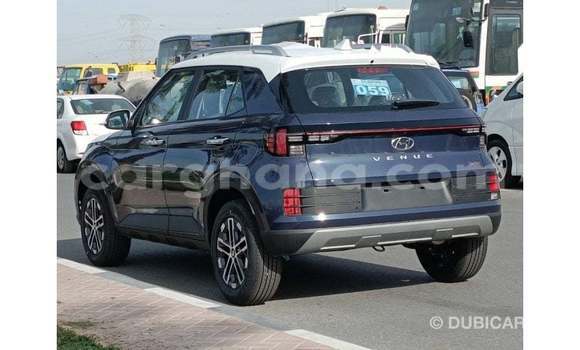 Buy Import Hyundai Accent Black Car in Import - Dubai in Ashanti Buy Import Hyundai Accent Black Car in Import - Dubai in Ashanti