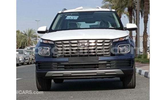 Buy Import Hyundai Accent Black Car in Import - Dubai in Ashanti Buy Import Hyundai Accent Black Car in Import - Dubai in Ashanti