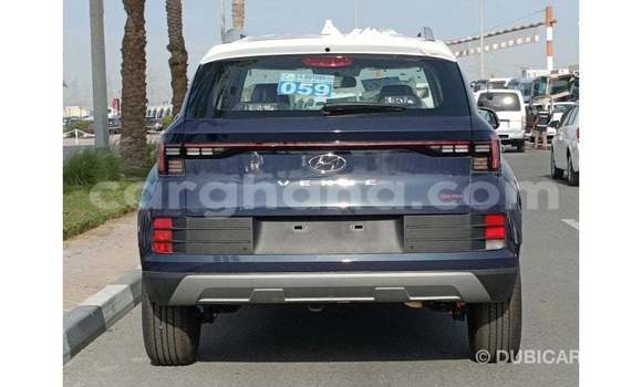 Buy Import Hyundai Accent Black Car in Import - Dubai in Ashanti Buy Import Hyundai Accent Black Car in Import - Dubai in Ashanti