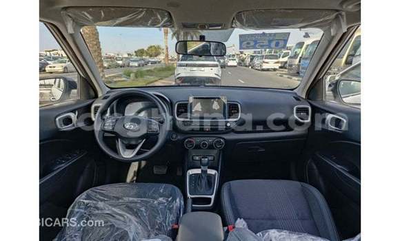 Buy Import Hyundai Accent Black Car in Import - Dubai in Ashanti Buy Import Hyundai Accent Black Car in Import - Dubai in Ashanti