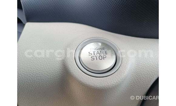 Buy Import Hyundai Accent Black Car in Import - Dubai in Ashanti Buy Import Hyundai Accent Black Car in Import - Dubai in Ashanti