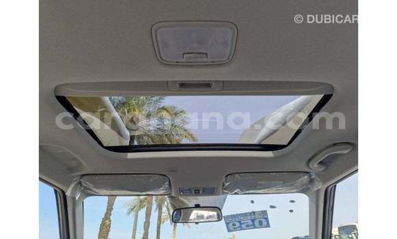 Buy Import Hyundai Accent Black Car in Import - Dubai in Ashanti Buy Import Hyundai Accent Black Car in Import - Dubai in Ashanti