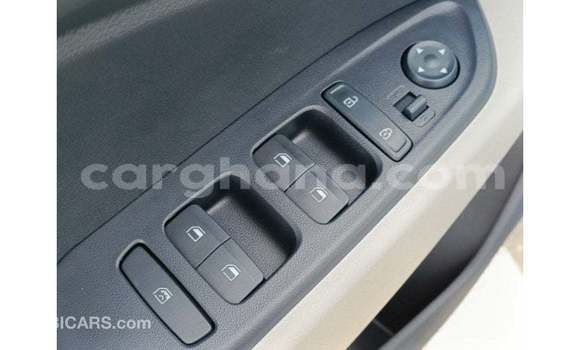 Buy Import Hyundai Accent Black Car in Import - Dubai in Ashanti Buy Import Hyundai Accent Black Car in Import - Dubai in Ashanti