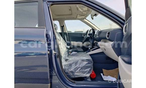 Buy Import Hyundai Accent Black Car in Import - Dubai in Ashanti Buy Import Hyundai Accent Black Car in Import - Dubai in Ashanti