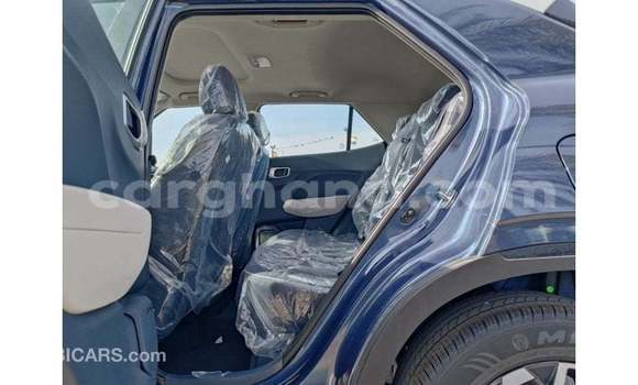 Buy Import Hyundai Accent Black Car in Import - Dubai in Ashanti Buy Import Hyundai Accent Black Car in Import - Dubai in Ashanti