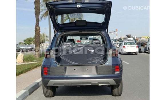 Buy Import Hyundai Accent Black Car in Import - Dubai in Ashanti Buy Import Hyundai Accent Black Car in Import - Dubai in Ashanti